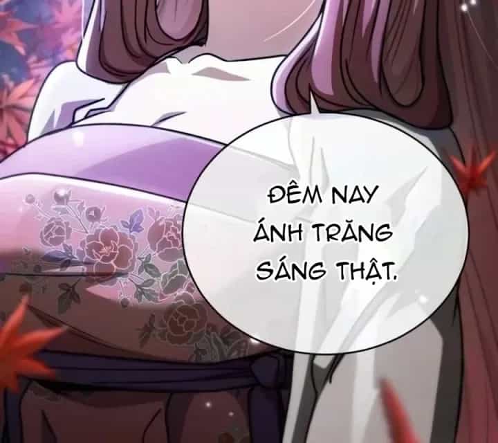 Sự Trở Lại Của Quyền Vương - Chương 51 - ảnh 295