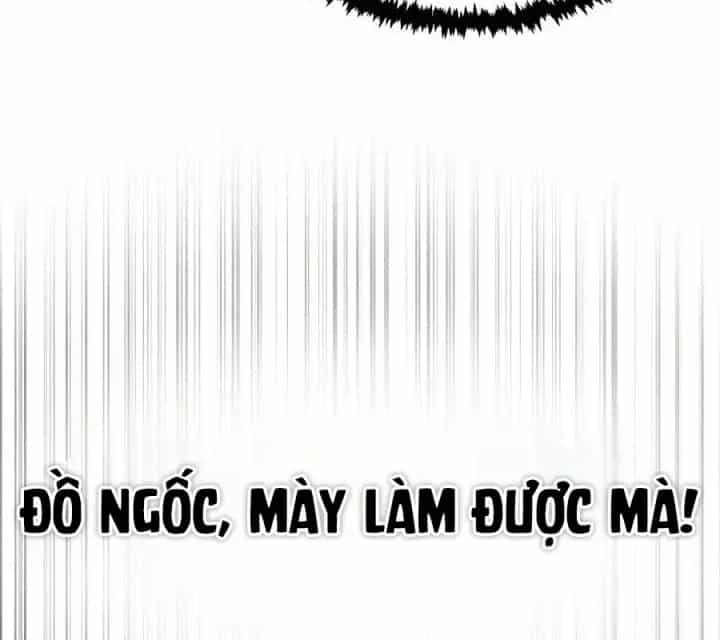 Sự Trở Lại Của Quyền Vương - Chương 51 - ảnh 306