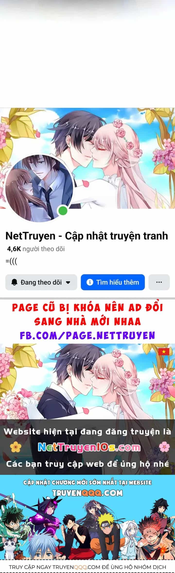 Sự Trở Lại Của Quyền Vương - Chương 51 - ảnh 317