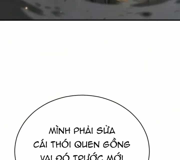Sự Trở Lại Của Quyền Vương - Chương 51 - ảnh 5