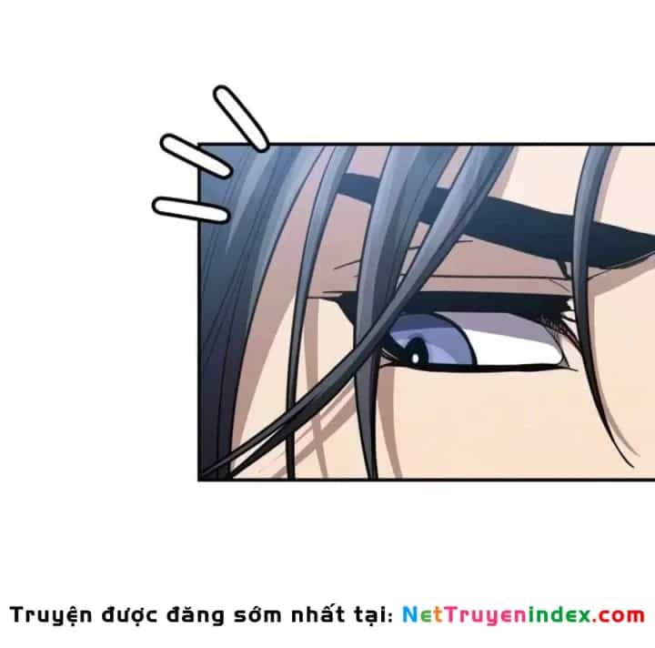 Sự Trở Lại Của Quyền Vương - Chương 51 - ảnh 57