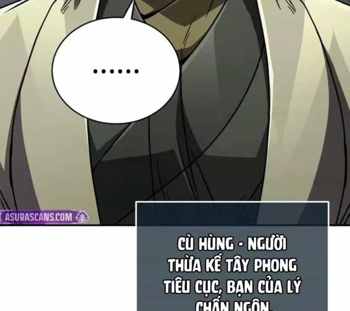 Sự Trở Lại Của Quyền Vương - Chương 51 - ảnh 60