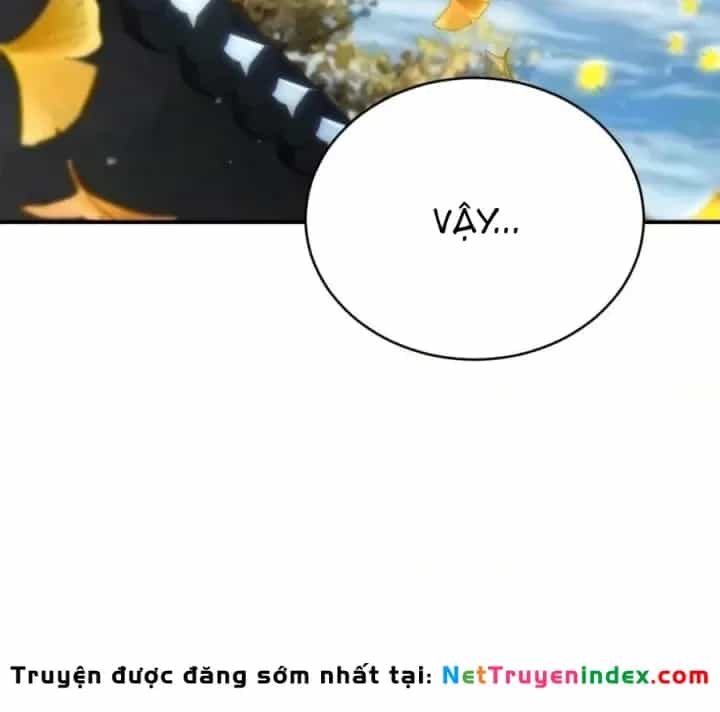 Sự Trở Lại Của Quyền Vương - Chương 51 - ảnh 63