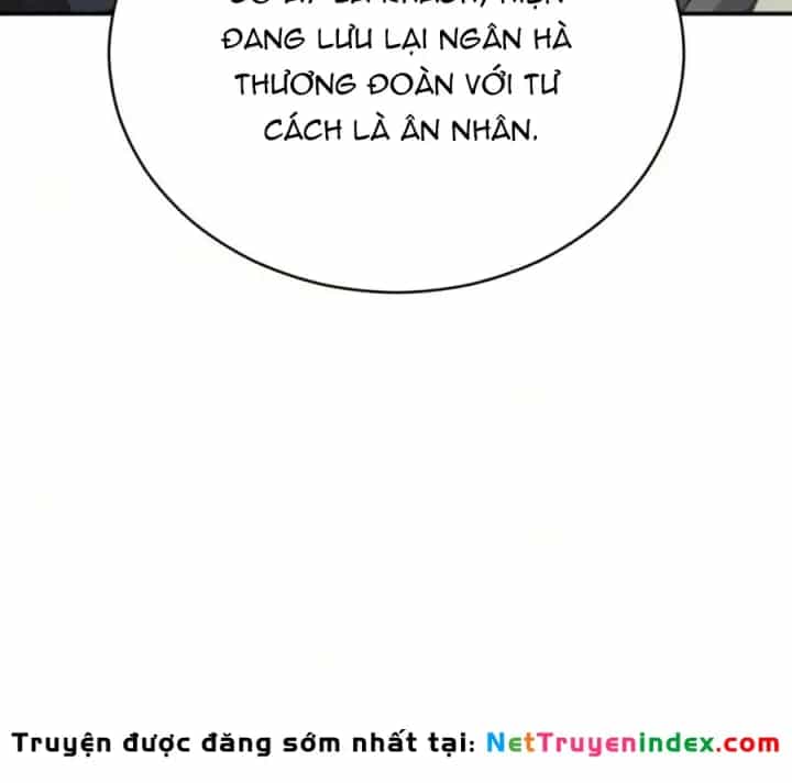 Sự Trở Lại Của Quyền Vương - Chương 51 - ảnh 68