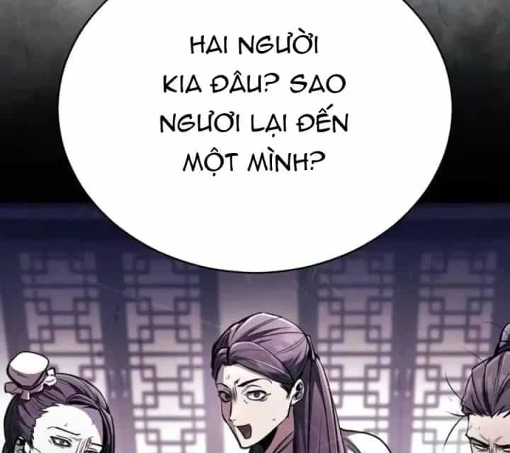 Sự Trở Lại Của Quyền Vương - Chương 51 - ảnh 73
