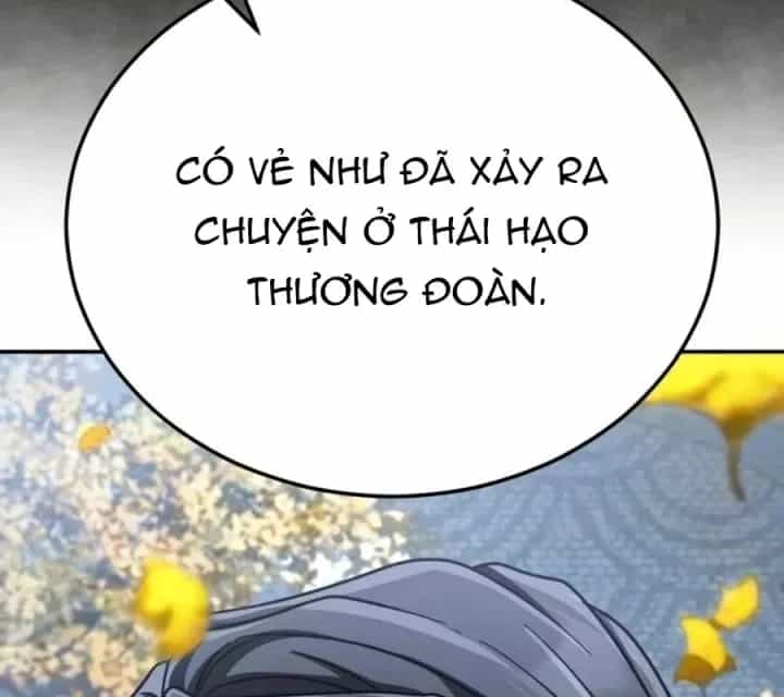 Sự Trở Lại Của Quyền Vương - Chương 51 - ảnh 81