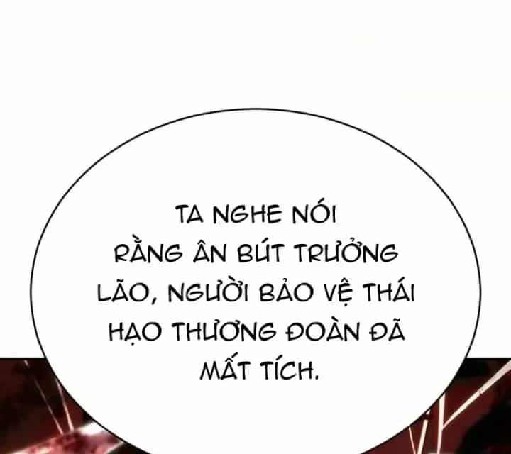 Sự Trở Lại Của Quyền Vương - Chương 51 - ảnh 84
