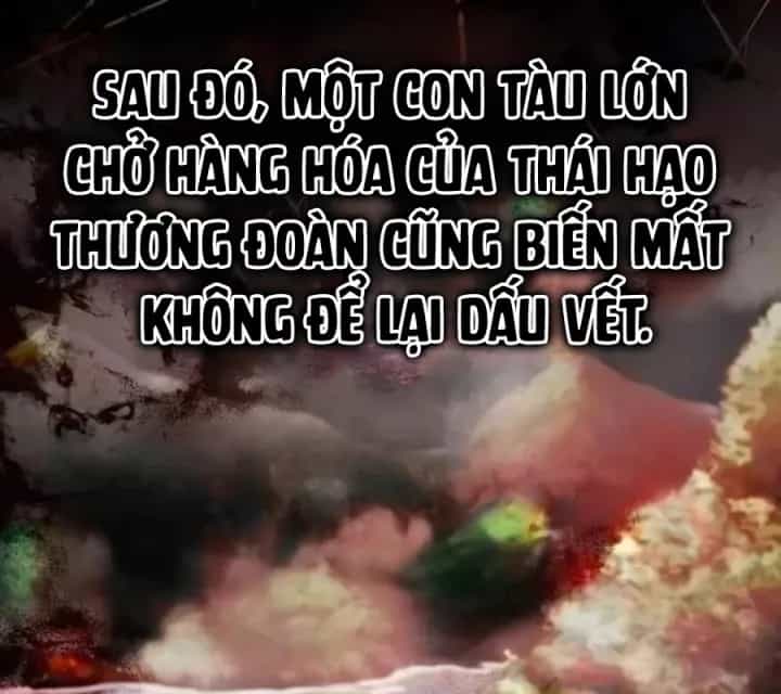 Sự Trở Lại Của Quyền Vương - Chương 51 - ảnh 87