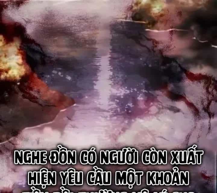 Sự Trở Lại Của Quyền Vương - Chương 51 - ảnh 88