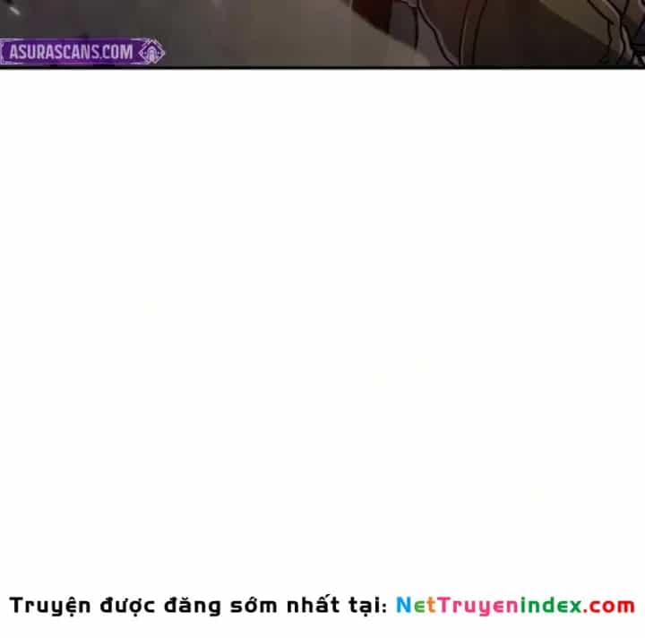 Sự Trở Lại Của Quyền Vương - Chương 51 - ảnh 9