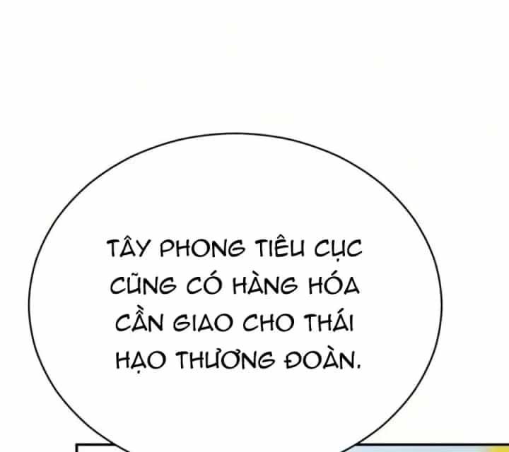 Sự Trở Lại Của Quyền Vương - Chương 51 - ảnh 92