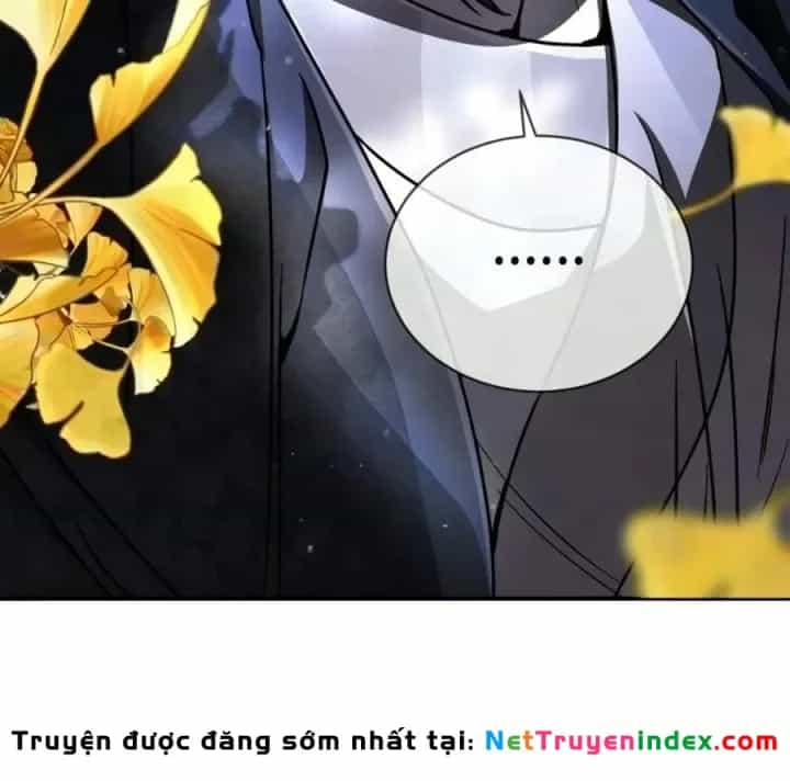 Sự Trở Lại Của Quyền Vương - Chương 51 - ảnh 99