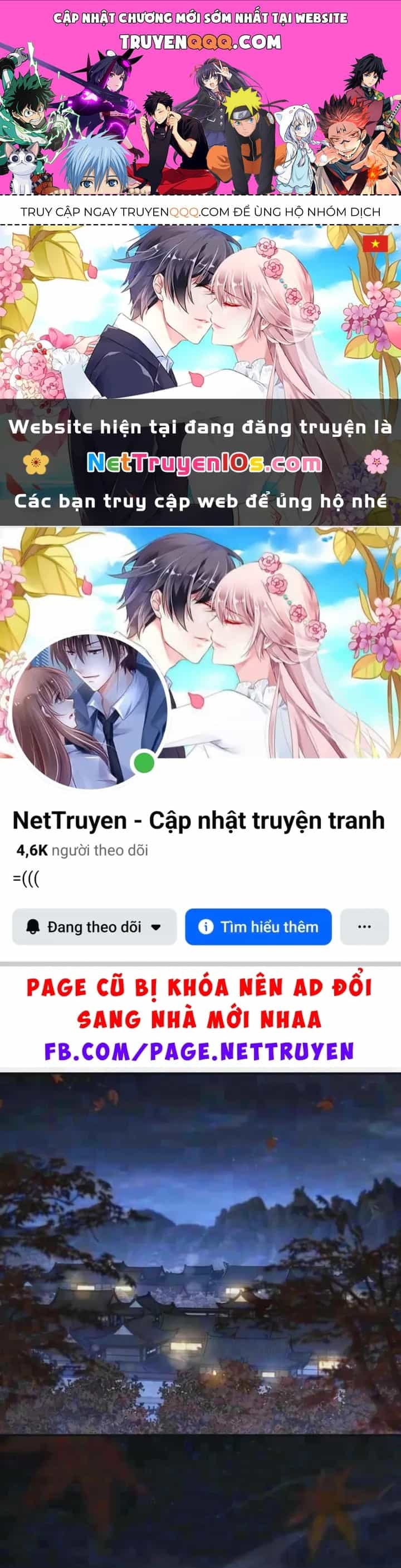 Sự Trở Lại Của Quyền Vương - Chương 52 - ảnh 1