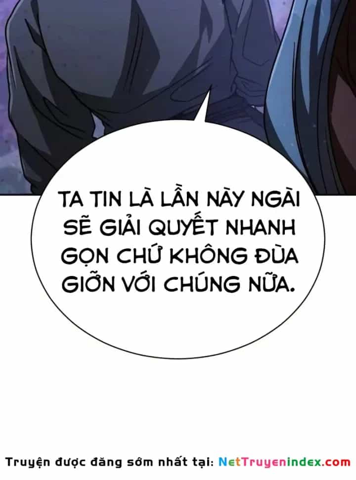 Sự Trở Lại Của Quyền Vương - Chương 52 - ảnh 100