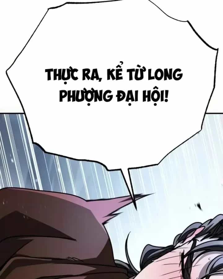 Sự Trở Lại Của Quyền Vương - Chương 52 - ảnh 110