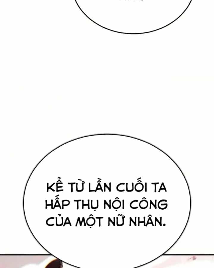 Sự Trở Lại Của Quyền Vương - Chương 52 - ảnh 143