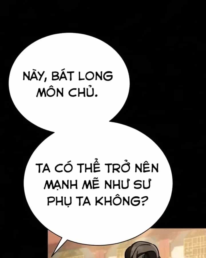 Sự Trở Lại Của Quyền Vương - Chương 52 - ảnh 15