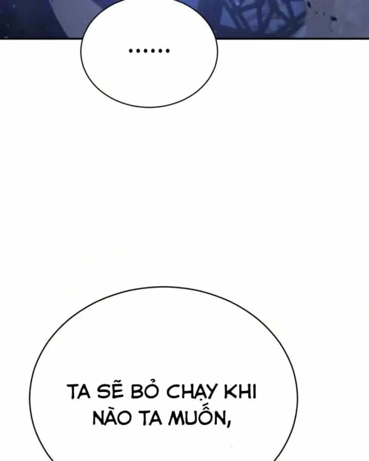 Sự Trở Lại Của Quyền Vương - Chương 52 - ảnh 161