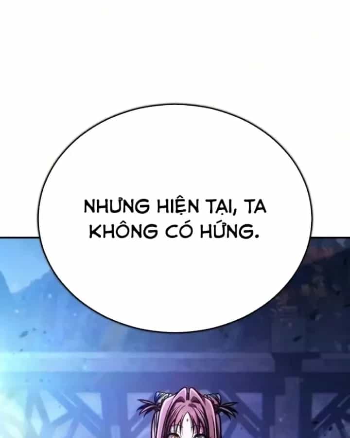 Sự Trở Lại Của Quyền Vương - Chương 52 - ảnh 163