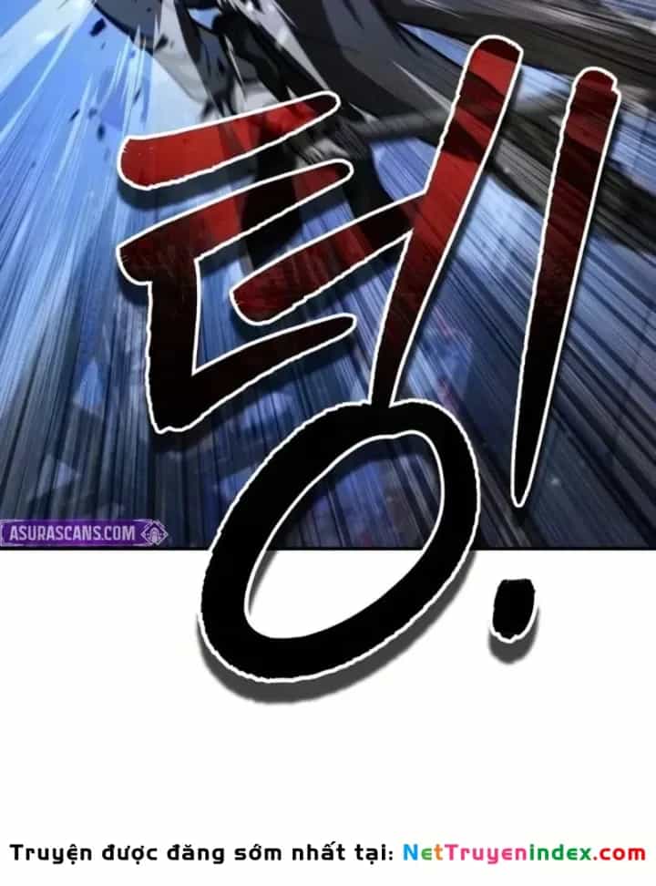 Sự Trở Lại Của Quyền Vương - Chương 52 - ảnh 169