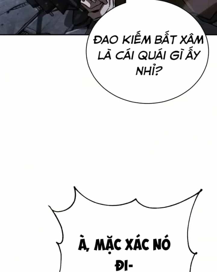 Sự Trở Lại Của Quyền Vương - Chương 52 - ảnh 178