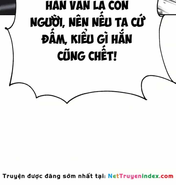 Sự Trở Lại Của Quyền Vương - Chương 52 - ảnh 183
