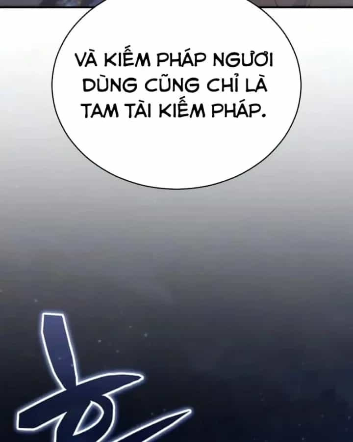 Sự Trở Lại Của Quyền Vương - Chương 52 - ảnh 192