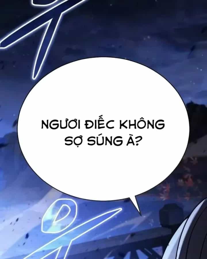 Sự Trở Lại Của Quyền Vương - Chương 52 - ảnh 193