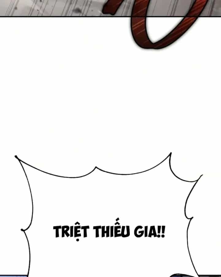 Sự Trở Lại Của Quyền Vương - Chương 52 - ảnh 200