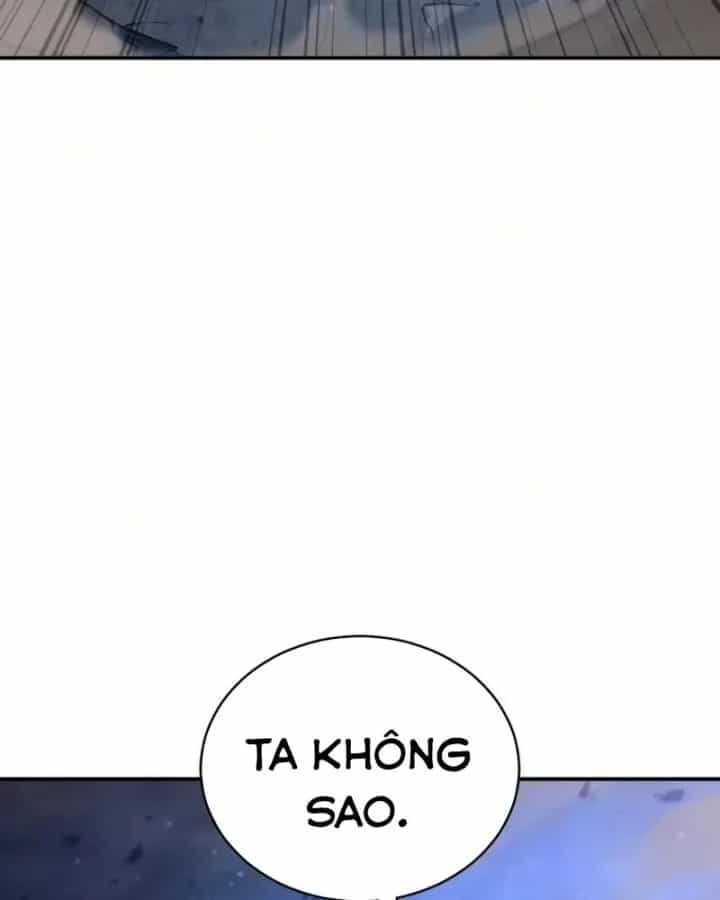 Sự Trở Lại Của Quyền Vương - Chương 52 - ảnh 202