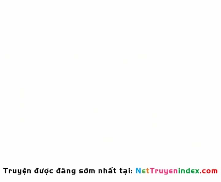 Sự Trở Lại Của Quyền Vương - Chương 52 - ảnh 209