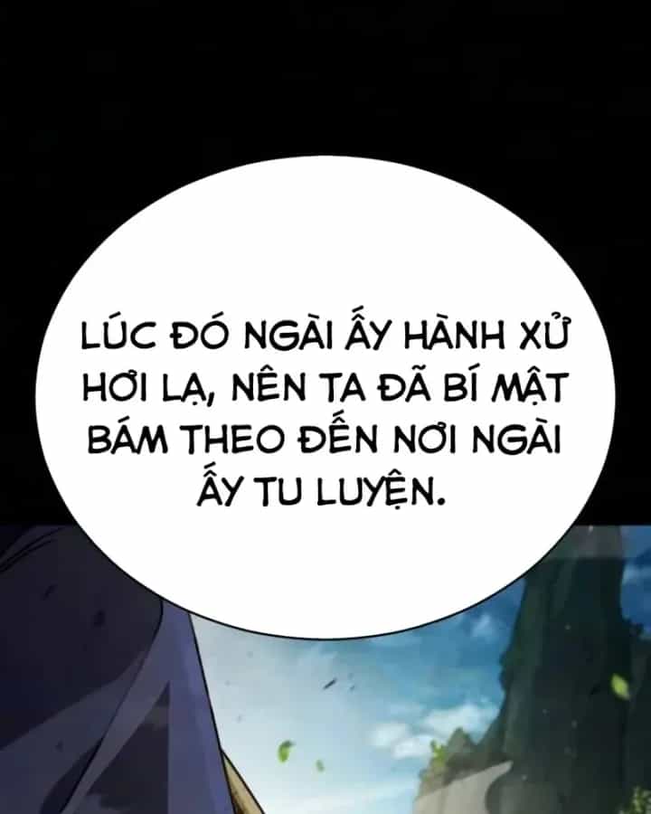Sự Trở Lại Của Quyền Vương - Chương 52 - ảnh 21