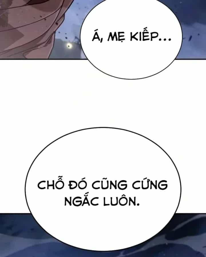 Sự Trở Lại Của Quyền Vương - Chương 52 - ảnh 247