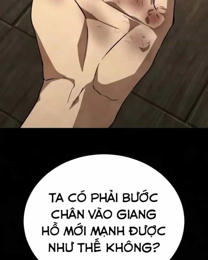 Sự Trở Lại Của Quyền Vương - Chương 52 - ảnh 29