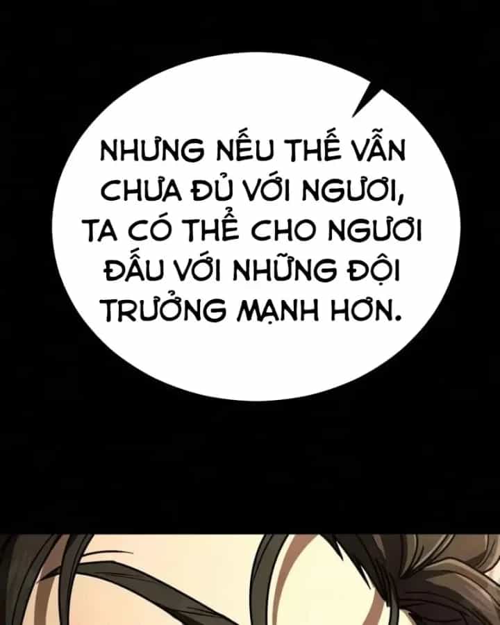 Sự Trở Lại Của Quyền Vương - Chương 52 - ảnh 35