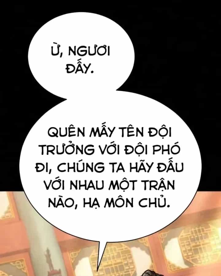 Sự Trở Lại Của Quyền Vương - Chương 52 - ảnh 39
