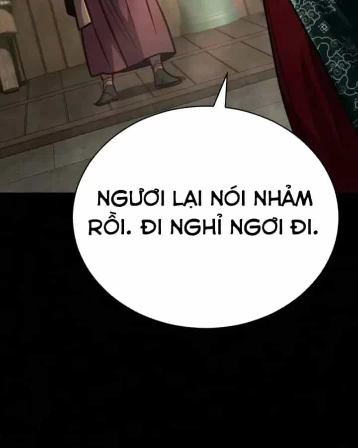 Sự Trở Lại Của Quyền Vương - Chương 52 - ảnh 41