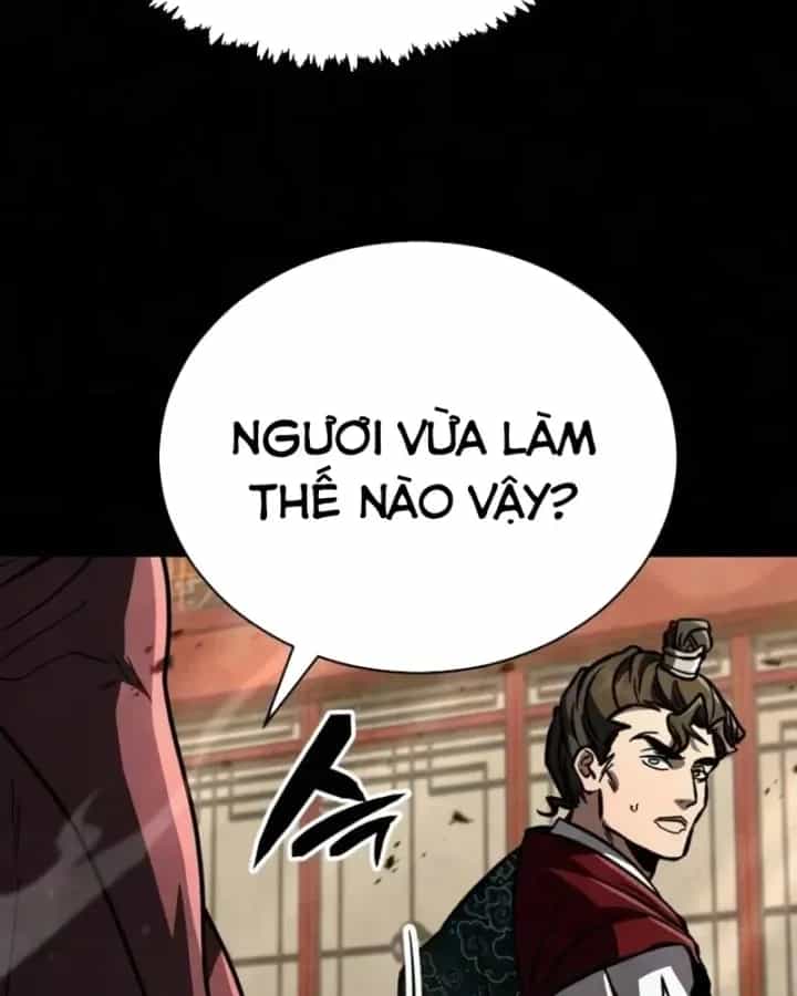Sự Trở Lại Của Quyền Vương - Chương 52 - ảnh 54