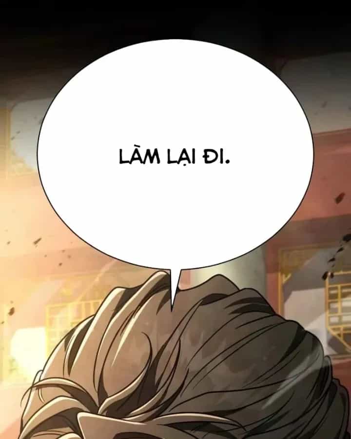 Sự Trở Lại Của Quyền Vương - Chương 52 - ảnh 56