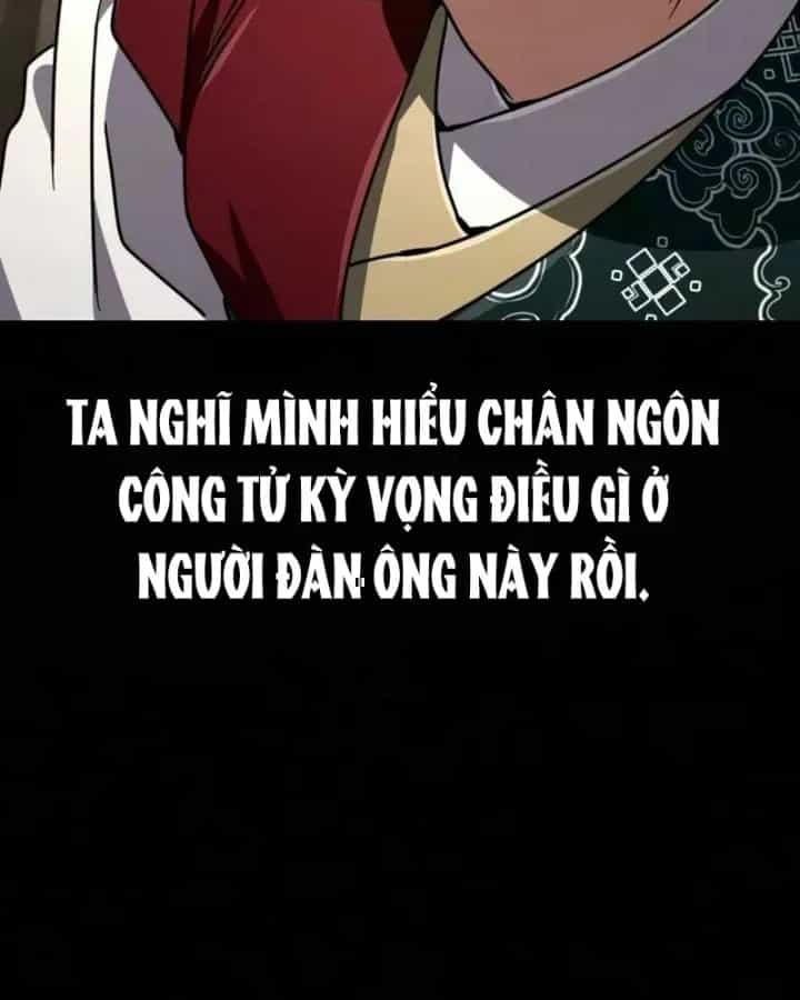 Sự Trở Lại Của Quyền Vương - Chương 52 - ảnh 60