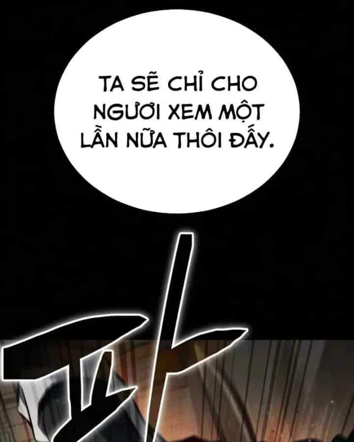 Sự Trở Lại Của Quyền Vương - Chương 52 - ảnh 61