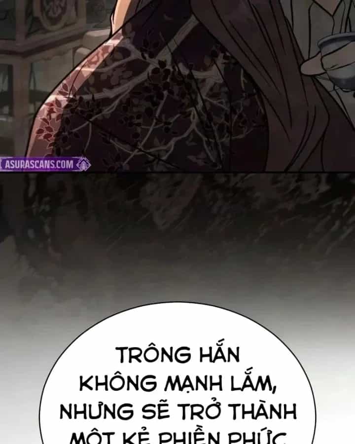 Sự Trở Lại Của Quyền Vương - Chương 52 - ảnh 72