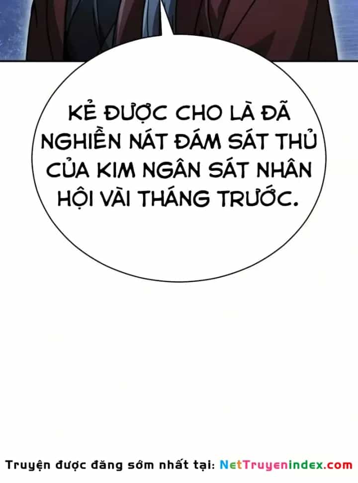 Sự Trở Lại Của Quyền Vương - Chương 52 - ảnh 79
