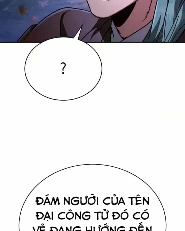Sự Trở Lại Của Quyền Vương - Chương 52 - ảnh 83