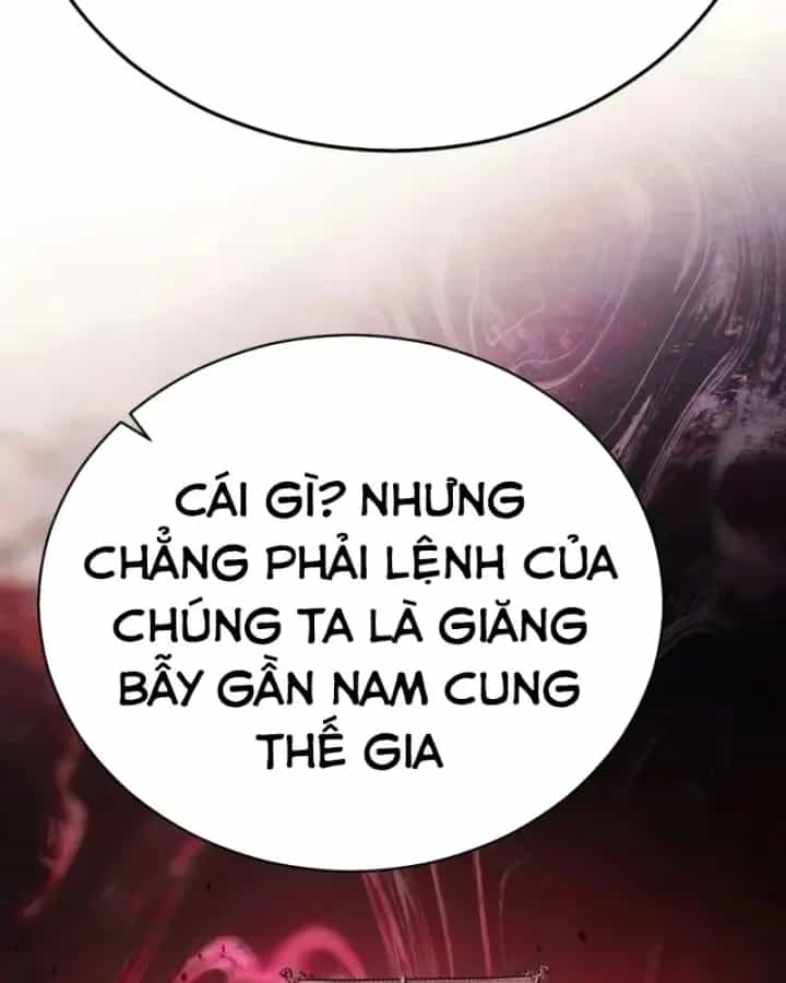 Sự Trở Lại Của Quyền Vương - Chương 52 - ảnh 86