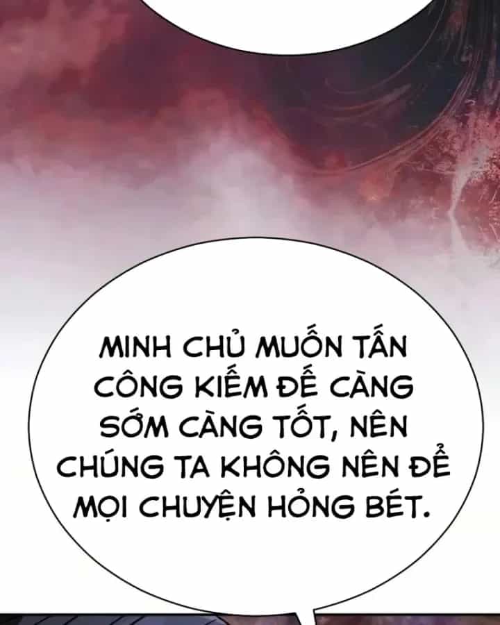 Sự Trở Lại Của Quyền Vương - Chương 52 - ảnh 88
