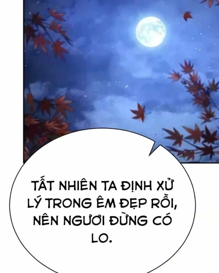 Sự Trở Lại Của Quyền Vương - Chương 52 - ảnh 95