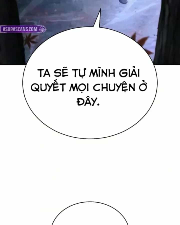 Sự Trở Lại Của Quyền Vương - Chương 52 - ảnh 98