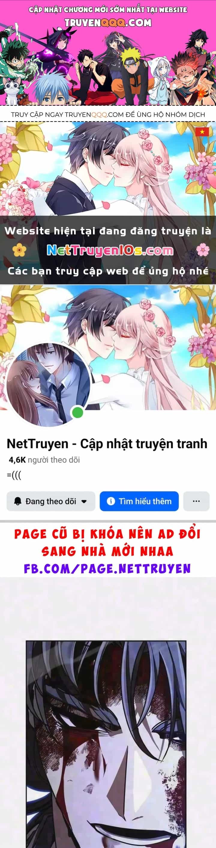 Sự Trở Lại Của Quyền Vương - Chương 53 - ảnh 1