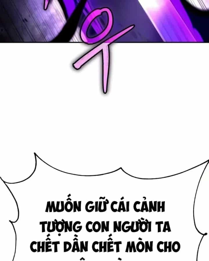 Sự Trở Lại Của Quyền Vương - Chương 53 - ảnh 101